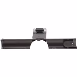 Base de buse pour Aspirateur LG AGU76971001 Appareils compatibles : [ASPIRATEUR LG: ] A9K-SLIM1R BB4413455