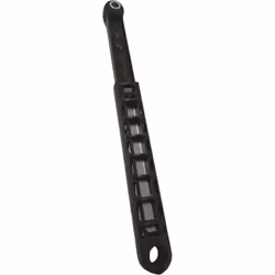 Amortisseur 80N compatible pour Machine à laver, Lave-linge BOSCH, SIEMENS, NEFF, GAGGENAU, VIVA, BALAY 00673541, 11051551 Ap ...