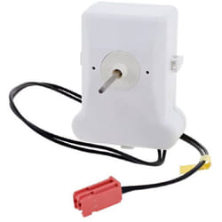 Moteur ventilateur d'origine