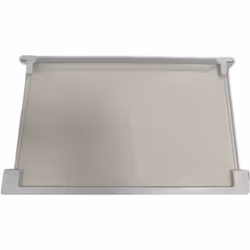 Clayette pour Frigo, Réfrigérateur, Congélateur ESSENTIEL B 372H39 Appareils compatibles : BB4414244