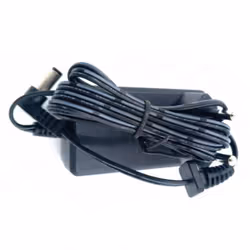 Chargeur, adaptateur secteur pour Aspirateur BEKO 9197066585, 9178024683 Appareils compatibles : [ASPIRATEUR BEKO: ] VRT95929 ...