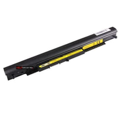 Batterie pour Ordinateur portable Hp Hs04 ordinateur type hstnn-lb6u hstnn-lb6v - 14.8v 2200mah