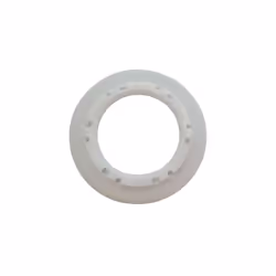 Plateau de bonde WIRQUIN. Bague de serrage supérieur pour model TWISTO Wirquin référence 51159. - Pour Salles de bain , Douch ...