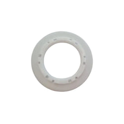 Bague de serrage supérieur pour model twisto Wirquin