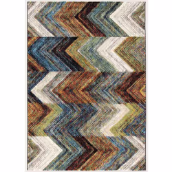 Un Amour De Tapis est une PME française, son entrepôt est en Essonne. tapis chambre 80x150 tissé bleu rectangle motif géométr ...