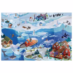 Un Amour De Tapis est une PME française, son entrepôt est en Essonne. tapis chambre 100x140 tissé bleu rectangle motif enfant ...