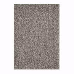 Un Amour De Tapis est une PME française, son entrepôt est en Essonne. tapis longs poils shaggy 60x110 rectangle tissé gris cl ...