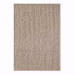 Un Amour De Tapis est une PME française, son entrepôt est en Essonne. tapis longs poils shaggy 80x150 rectangle tissé beige m ...