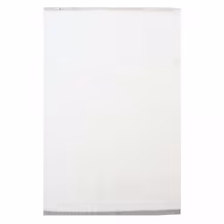 Un Amour De Tapis est une PME française, son entrepôt est en Essonne. tapis kilim 80x150 rectangle fait main en laine blanc m ...