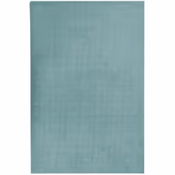 Un Amour De Tapis est une PME française, son entrepôt est en Essonne. tapis chambre Ø100cm fait main vert rond motif uni NEO  ...