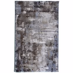 Un Amour De Tapis est une PME française, son entrepôt est en Essonne. tapis chambre 80x150 tissé gris rectangle motif faux un ...