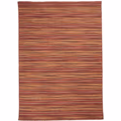 Un Amour De Tapis est une PME française, son entrepôt est en Essonne. tapis chambre 60x110 fait à la main en laine rouge rect ...