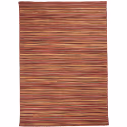 Un Amour De Tapis est une PME française, son entrepôt est en Essonne. tapis chambre 80x140 fait à la main en laine rouge rect ...