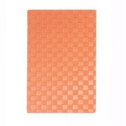 Jadorel - Set de table lot 6 so