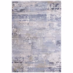 Un Amour De Tapis est une PME française, son entrepôt est en Essonne. tapis chambre 80x150 tissé crème rectangle motif faux u ...
