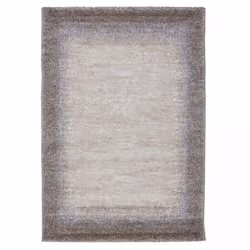 Un Amour De Tapis est une PME française, son entrepôt est en Essonne. tapis salon 100x100 tissé marron carré motif faux uni E ...