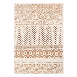 Un Amour De Tapis est une PME française, son entrepôt est en Essonne. tapis berbère 160x230 tissé motif ethnic AF1 ORIENVAG c ...