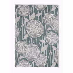 Un Amour De Tapis est une PME française, son entrepôt est en Essonne. tapis extérieur, kilim reversible 80x150 LYN2 AX REVERS ...