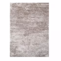 Un Amour De Tapis est une PME française, son entrepôt est en Essonne. tapis longs poils shaggy 80x140 rectangle fait main gri ...
