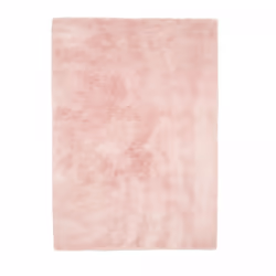 Un Amour De Tapis est une PME française, son entrepôt est en Essonne. tapis longs poils shaggy 80x150 rectangle fait à la mai ...