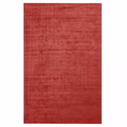 Un Amour De Tapis est une PME française, son entrepôt est en Essonne. tapis chambre 60x110 fait main rouge rectangle motif un ...