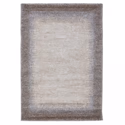 Un Amour De Tapis est une PME française, son entrepôt est en Essonne. tapis salon 140x200 tissé marron rectangle motif faux u ...