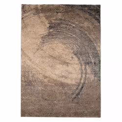 Un Amour De Tapis est une PME française, son entrepôt est en Essonne. tapis entrée 80x150 tissé marron clair et foncé rectang ...