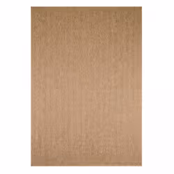 Un Amour De Tapis est une PME française, son entrepôt est en Essonne. tapis extérieur 80x150 tissé kilim beige JUTE ART 4 Jad ...