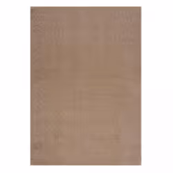 Un Amour De Tapis est une PME française, son entrepôt est en Essonne. tapis cuisine 80x150 tissé beige rectangle motif uni NO ...