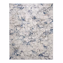 Un Amour De Tapis est une PME française, son entrepôt est en Essonne. tapis chambre 120x170 tissé crème et gris rectangle mot ...