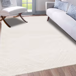 Un Amour de Tapis est une entreprise française. Livraison à domicile ou en point relais. A réception du SMS du transporteur, ...