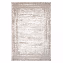Un Amour De Tapis est une PME française, son entrepôt est en Essonne. tapis grand salon 200x280 tissé beige rectangle motif f ...