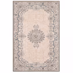 Un Amour De Tapis est une PME française, son entrepôt est en Essonne. tapis orient 160x230 rectangle rose tissé motif classiq ...
