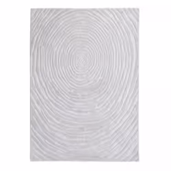 Un Amour De Tapis est une PME française, son entrepôt est en Essonne. tapis chambre 120x170 fait à la main en laine crème rec ...