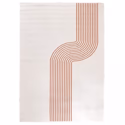 Un Amour De Tapis est une PME française, son entrepôt est en Essonne. tapis extérieur, kilim reversible 160x230 LYN2 BM REVER ...