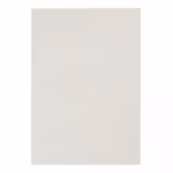 Un Amour De Tapis est une PME française, son entrepôt est en Essonne. tapis salon 140x200 tissé crème rectangle motif faux un ...