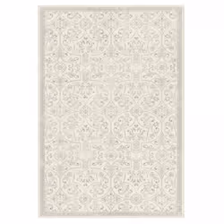 Un Amour De Tapis est une PME française, son entrepôt est en Essonne. tapis salon 120x170 tissé gris rectangle motif fresque  ...