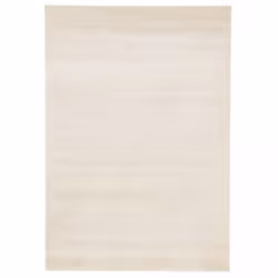 Un Amour De Tapis est une PME française, son entrepôt est en Essonne. tapis salle à manger 160x230 tissé crème rectangle moti ...