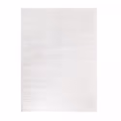 Un Amour De Tapis est une PME française, son entrepôt est en Essonne. tapis salon 120x160 tissé crème rectangle motif faux un ...