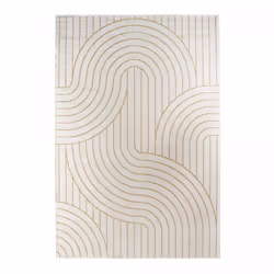 Un Amour De Tapis est une PME française, son entrepôt est en Essonne. tapis extérieur, kilim reversible 120x170 LYN2 BC REVER ...