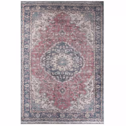 Un Amour De Tapis est une PME française, son entrepôt est en Essonne. tapis de cuisine 80x120 MEDA 1 Bordeaux, facile d'entre ...