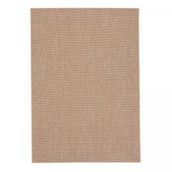 Unamourdetapis - Tapis extérieur kilim 120x170 rose rectangle stalow 5