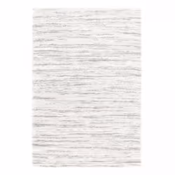 Un Amour De Tapis est une PME française, son entrepôt est en Essonne. tapis shaggy 120x170 rectangle tissé crème motif simple ...