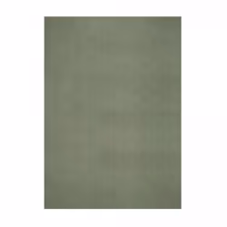 Un Amour De Tapis est une PME française, son entrepôt est en Essonne. tapis salle de bain 60x110 LYN10 LAVABLE Vert uni, tapi ...