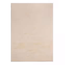 Un Amour De Tapis est une PME française, son entrepôt est en Essonne. tapis chambre LAVABLE 120x160 soyeux et doux, tapis bei ...