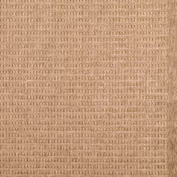 Tapis Extérieur Kilim 120x160 Beige Rectangle Jute Art - Vue supplémentaire 2