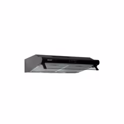 Beldeko Greta 60, 210 m³/h, Conduit / Recirculation, E, F, E, 45 dB