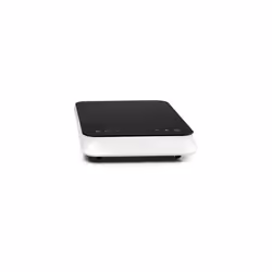 BELDEKO - Plaque Induction Portable de 2000W sensitive 10 niveaux de puissance minuterie posable