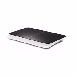 BELDEKO - Plaque Induction Portable de 3500W sensitive 10 niveaux de puissance minuterie posable