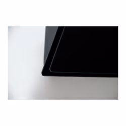 Beldeko LINKIA 60 BK Hotte murale 455 m³/h classe B Noir - Vue supplémentaire 5
